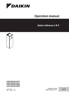 EBVZ-D6V.EBVZ-D9W_Operation manual_4PEN643606-1B_English download